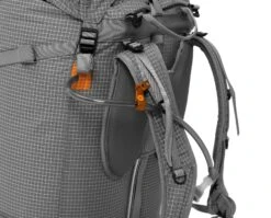 Exped Thunder 70 Wmns 16 Exped Thunder 70 Wmns -Exped Soldes Magasin sac a dos exped thunder 70 wms 05