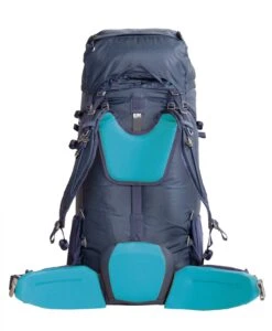Exped Thunder 70 Wmns 15 Exped Thunder 70 Wmns -Exped Soldes Magasin sac a dos exped thunder 70 wms 14
