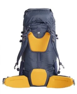 Exped Thunder 70 -Exped Soldes Magasin sac a dos exped thunder 70 04 1