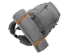 Exped Thunder 70 -Exped Soldes Magasin sac a dos exped thunder 70 06