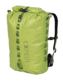 Exped Torrent -Exped Soldes Magasin sac a dos exped torrent 30 02