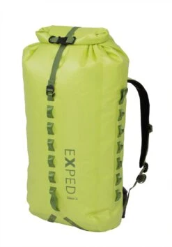 Exped Torrent -Exped Soldes Magasin sac a dos exped torrent 45