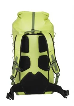 Exped Torrent -Exped Soldes Magasin sac a dos exped torrent 45 02
