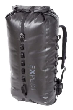 Exped Torrent -Exped Soldes Magasin sac a dos exped torrent 4 03