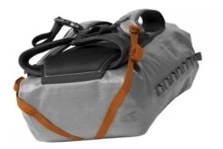 Exped Torrent -Exped Soldes Magasin sac a dos exped torrent 02 1
