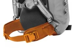 Exped Torrent -Exped Soldes Magasin sac a dos exped torrent 03 1