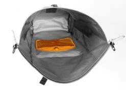 Exped Torrent -Exped Soldes Magasin sac a dos exped torrent 04 1