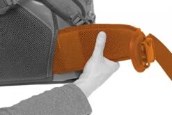 Exped Torrent -Exped Soldes Magasin sac a dos exped torrent 06 1