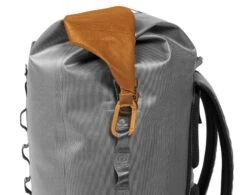 Exped Torrent -Exped Soldes Magasin sac a dos exped torrent 07 1