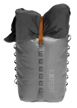Exped Torrent -Exped Soldes Magasin sac a dos exped torrent 08 1