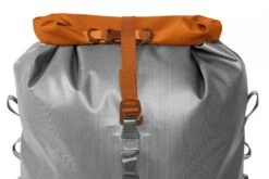 Exped Torrent -Exped Soldes Magasin sac a dos exped torrent 09 1