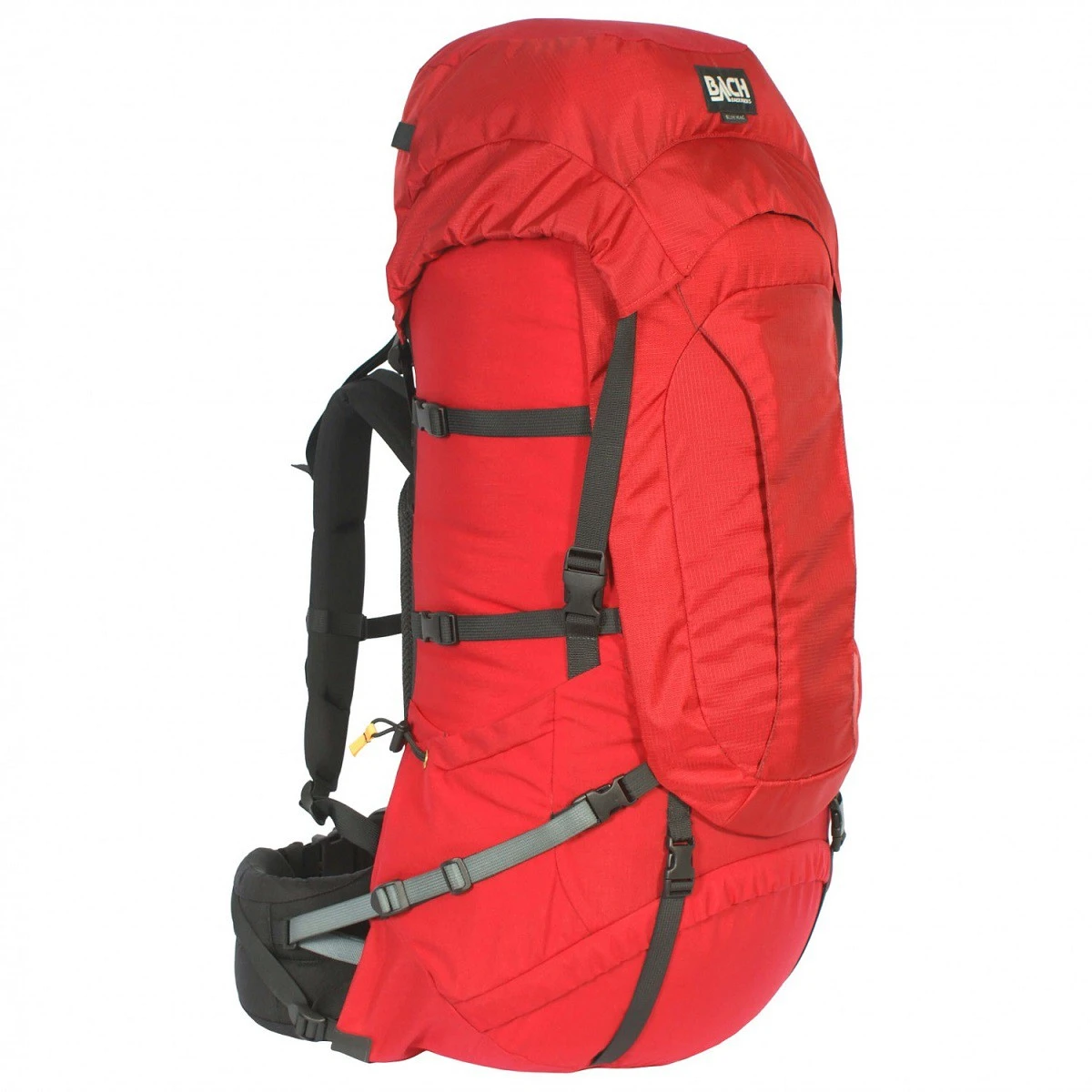 Bach Slim Mac 80 2 Bach Slim Mac 80 – Image 2