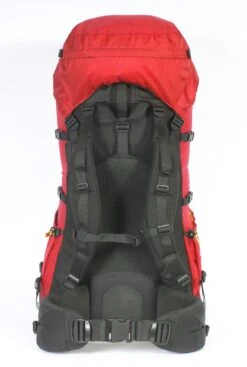 Bach Slim Mac 80 6 Bach Slim Mac 80 -Exped Soldes Magasin sac a dos expedition bach slim mac 80 03