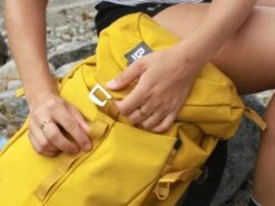 Bach Roc 28 13 Bach Roc 28 -Exped Soldes Magasin sac a dos expedition roc 28 05