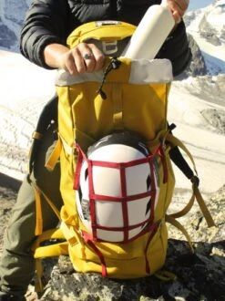 Bach Roc 28 14 Bach Roc 28 -Exped Soldes Magasin sac a dos expedition roc 28 06