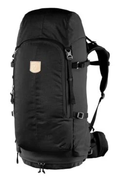 FJÄLLRÄVEN Fjällräven Keb 52 -Exped Soldes Magasin sac a dos fjallraven keb 52 02 1