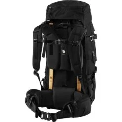 FJÄLLRÄVEN Fjällräven Keb 52 -Exped Soldes Magasin sac a dos fjallraven keb 52 05 1