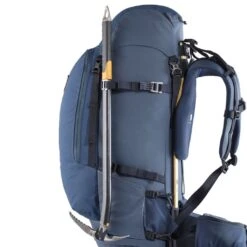 FJÄLLRÄVEN Fjällräven Keb 52 -Exped Soldes Magasin sac a dos fjallraven keb 52 08 1
