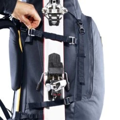 FJÄLLRÄVEN Fjällräven Keb 52 -Exped Soldes Magasin sac a dos fjallraven keb 52 12 1