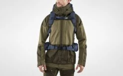 FJÄLLRÄVEN Fjällräven Keb 52 -Exped Soldes Magasin sac a dos fjallraven keb 52 14 1