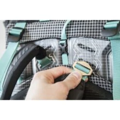 Granite Gear Blaze 60 Women’s -Exped Soldes Magasin sac a dos granite gear blaze 60 women 02