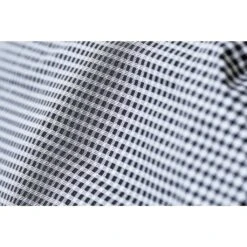 Granite Gear Blaze 60 Women’s -Exped Soldes Magasin sac a dos granite gear blaze 60 women 04