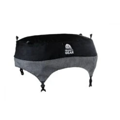 Granite Gear Blaze 60 Women’s -Exped Soldes Magasin sac a dos granite gear blaze 60 women 05