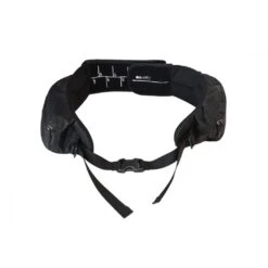 Granite Gear Blaze 60 Women’s -Exped Soldes Magasin sac a dos granite gear blaze 60 women 07