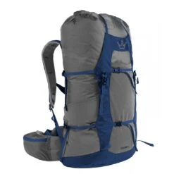 Granite Gear Crown2 60 Women's 15 Granite Gear Crown2 60 Women's -Exped Soldes Magasin sac a dos granite gear crown2 60 women 02 1