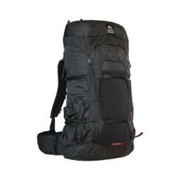 Granite Gear Crown2 60 Women's 16 Granite Gear Crown2 60 Women's -Exped Soldes Magasin sac a dos granite gear crown2 60 women 04 1