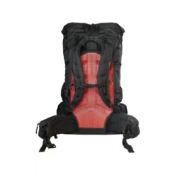 Granite Gear Crown2 60 Women's 17 Granite Gear Crown2 60 Women's -Exped Soldes Magasin sac a dos granite gear crown2 60 women 06 1