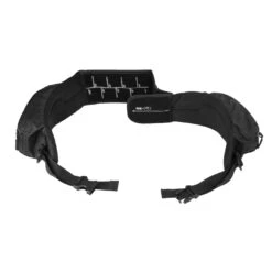 Granite Gear Crown2 60 Women's 19 Granite Gear Crown2 60 Women's -Exped Soldes Magasin sac a dos granite gear crown2 60 women 07 1