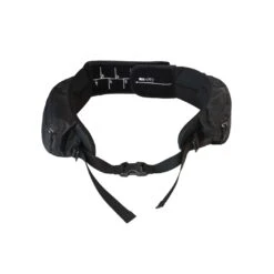 Granite Gear Crown2 60 Women's 20 Granite Gear Crown2 60 Women's -Exped Soldes Magasin sac a dos granite gear crown2 60 women 08 1