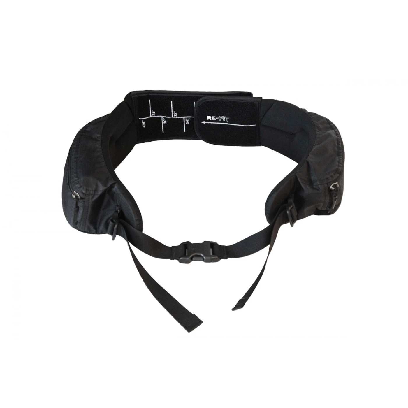 Granite Gear Crown2 60 Women's 8 Granite Gear Crown2 60 Women's – Image 8