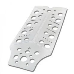 Granite Gear Crown2 60 Women's 21 Granite Gear Crown2 60 Women's -Exped Soldes Magasin sac a dos granite gear crown2 60 women 09 1