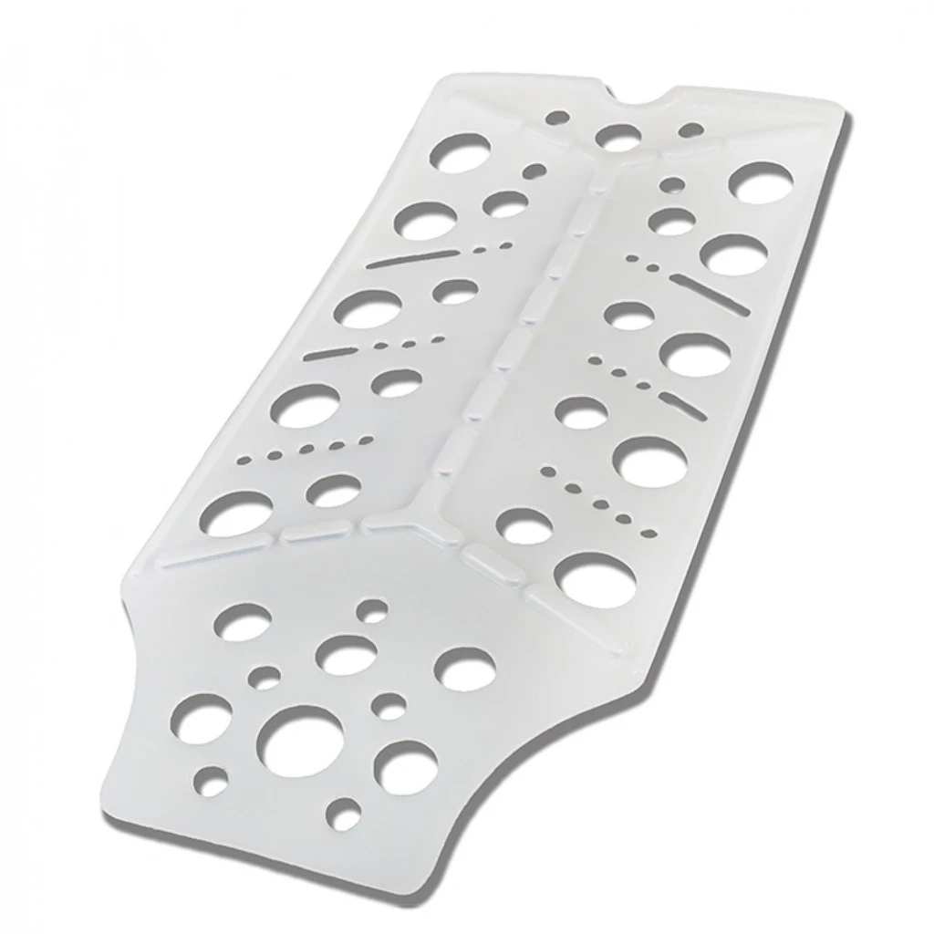 Granite Gear Crown2 60 Women's 9 Granite Gear Crown2 60 Women's – Image 9