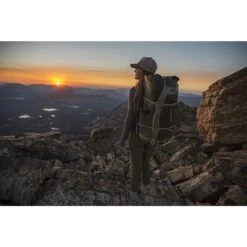 Granite Gear Crown2 60 Women's 22 Granite Gear Crown2 60 Women's -Exped Soldes Magasin sac a dos granite gear crown2 60 women 10 1