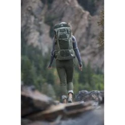 Granite Gear Crown2 60 Women's 24 Granite Gear Crown2 60 Women's -Exped Soldes Magasin sac a dos granite gear crown2 60 women 12 1