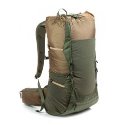 Granite Gear Perimeter 35 -Exped Soldes Magasin sac a dos granite gear perimeter 35 03