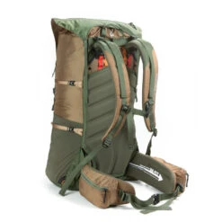 Granite Gear Perimeter 35 -Exped Soldes Magasin sac a dos granite gear perimeter 35 04