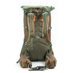 Granite Gear Perimeter 35 -Exped Soldes Magasin sac a dos granite gear perimeter 35 05