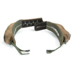 Granite Gear Perimeter 35 -Exped Soldes Magasin sac a dos granite gear perimeter 35 08