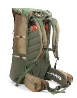 Granite Gear Perimeter 50 -Exped Soldes Magasin sac a dos granite gear perimeter 50 04