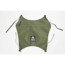 Granite Gear Perimeter 50 -Exped Soldes Magasin sac a dos granite gear perimeter 50 08