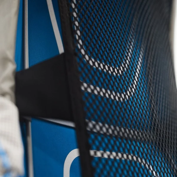 Osprey Levity 60L 7 Osprey Levity 60L – Image 7