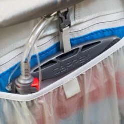 Osprey Levity 60L 17 Osprey Levity 60L -Exped Soldes Magasin sac a dos levity 60 osprey 04