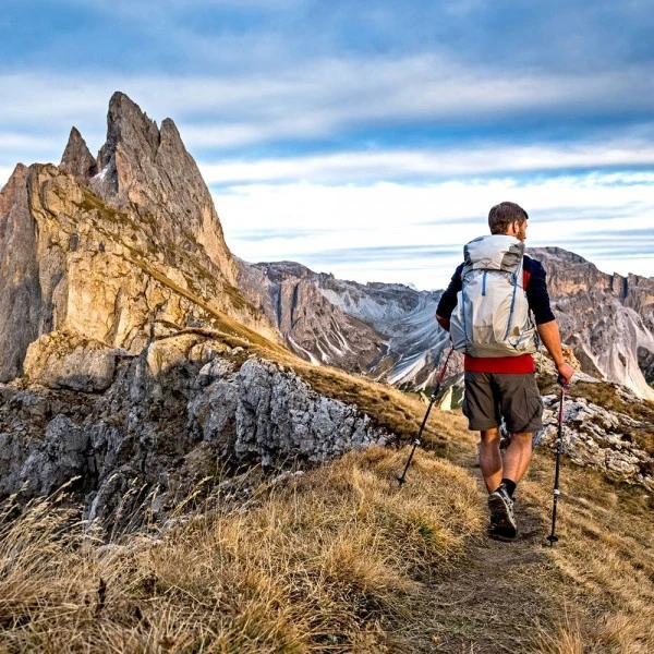 Osprey Levity 60L 10 Osprey Levity 60L – Image 10