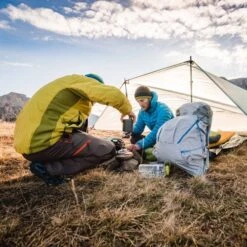 Osprey Levity 60L 18 Osprey Levity 60L -Exped Soldes Magasin sac a dos levity 60 osprey 06