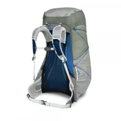 Osprey Levity 60L 12 Osprey Levity 60L -Exped Soldes Magasin sac a dos levity 60 osprey 08