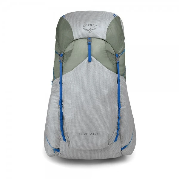 Osprey Levity 60L 2 Osprey Levity 60L – Image 2